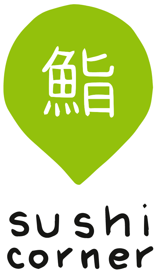 listmonk